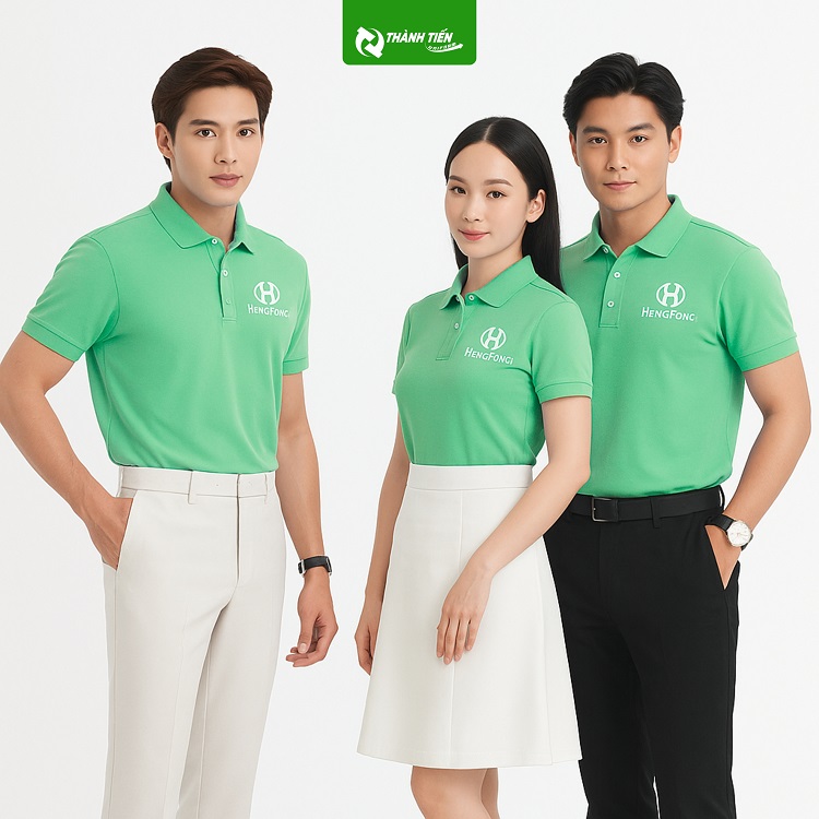 dong-phuc-cong-ty-dong-phuc-doanh-nghiep_(35)