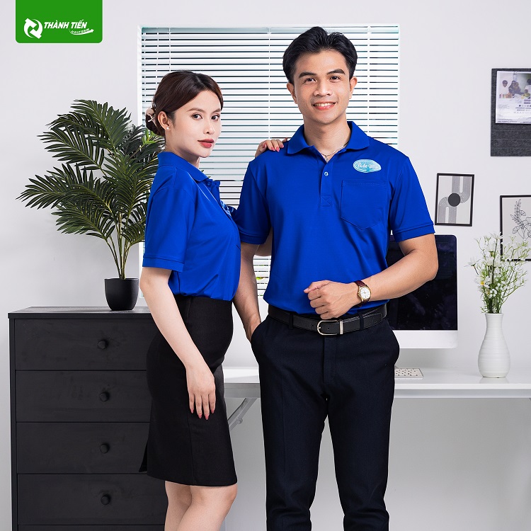 dong-phuc-cong-ty-dong-phuc-doanh-nghiep_(36)