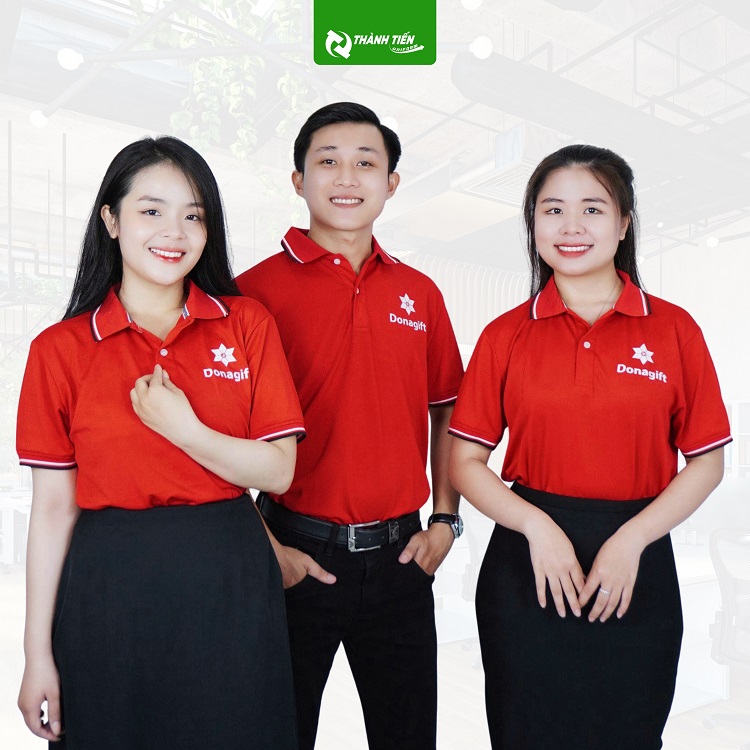 dong-phuc-cong-ty-dong-phuc-doanh-nghiep_(37)