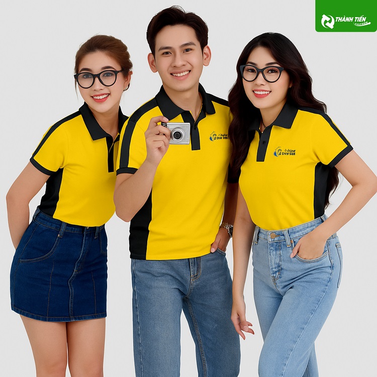 dong-phuc-cong-ty-dong-phuc-doanh-nghiep_(38)