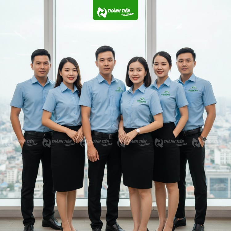 dong-phuc-cong-ty-dong-phuc-doanh-nghiep_(4)