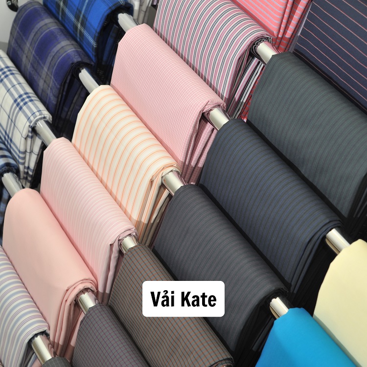 dong-phuc-cong-ty-dong-phuc-doanh-nghiep_(42)