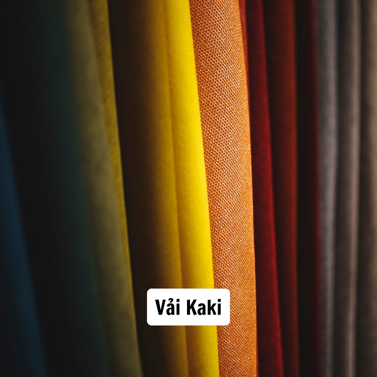 dong-phuc-cong-ty-dong-phuc-doanh-nghiep_(43)