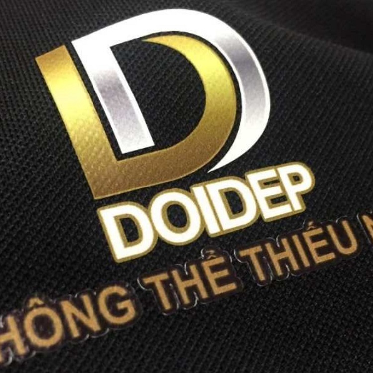 dong-phuc-cong-ty-dong-phuc-doanh-nghiep_(44)