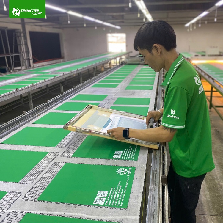 dong-phuc-cong-ty-dong-phuc-doanh-nghiep_(45)