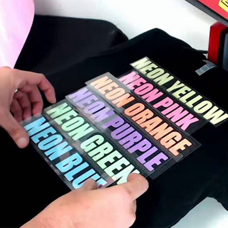 dong-phuc-cong-ty-dong-phuc-doanh-nghiep_(46)