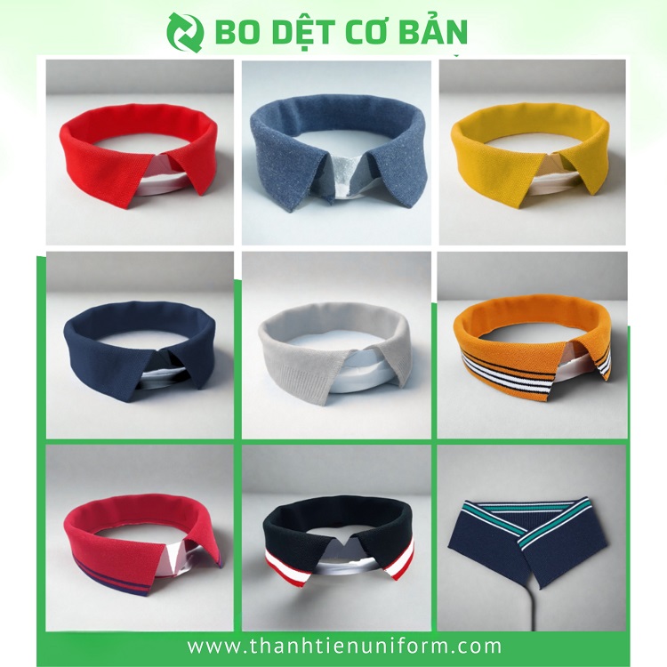 dong-phuc-cong-ty-dong-phuc-doanh-nghiep_(48)