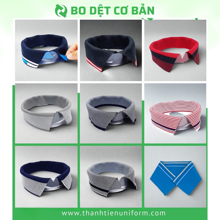 dong-phuc-cong-ty-dong-phuc-doanh-nghiep_(49)