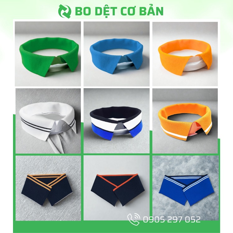 dong-phuc-cong-ty-dong-phuc-doanh-nghiep_(50)