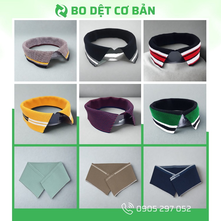 dong-phuc-cong-ty-dong-phuc-doanh-nghiep_(51)