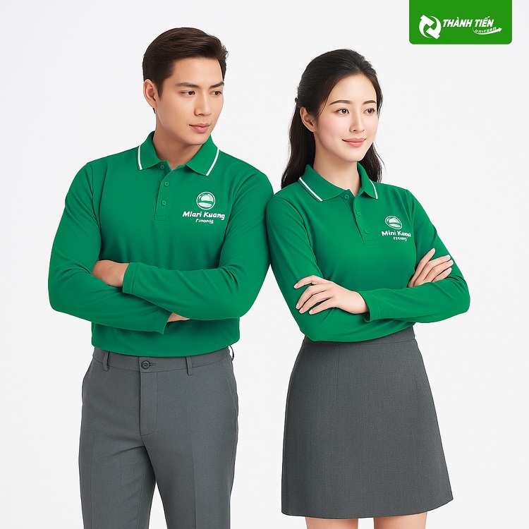 dong-phuc-cong-ty-dong-phuc-doanh-nghiep_(52)