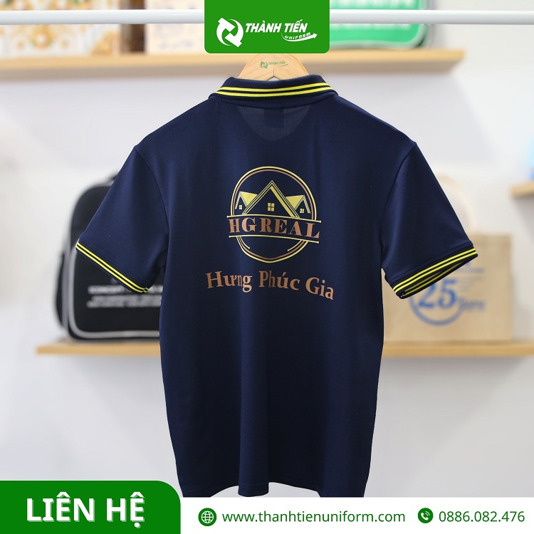 dong-phuc-cong-ty-dong-phuc-doanh-nghiep_(53)