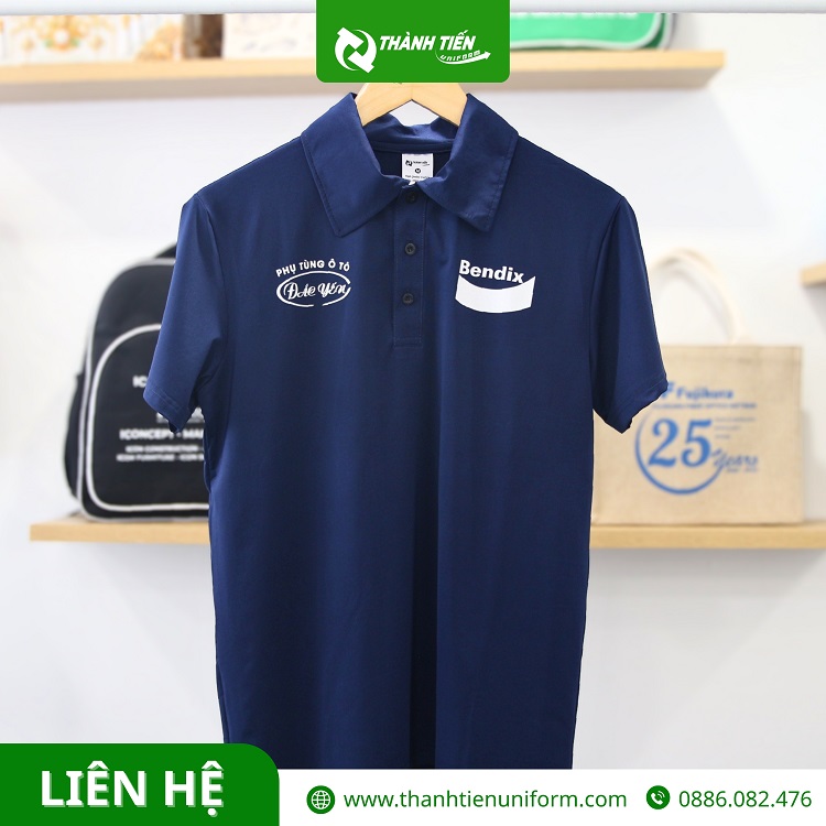 dong-phuc-cong-ty-dong-phuc-doanh-nghiep_(54)