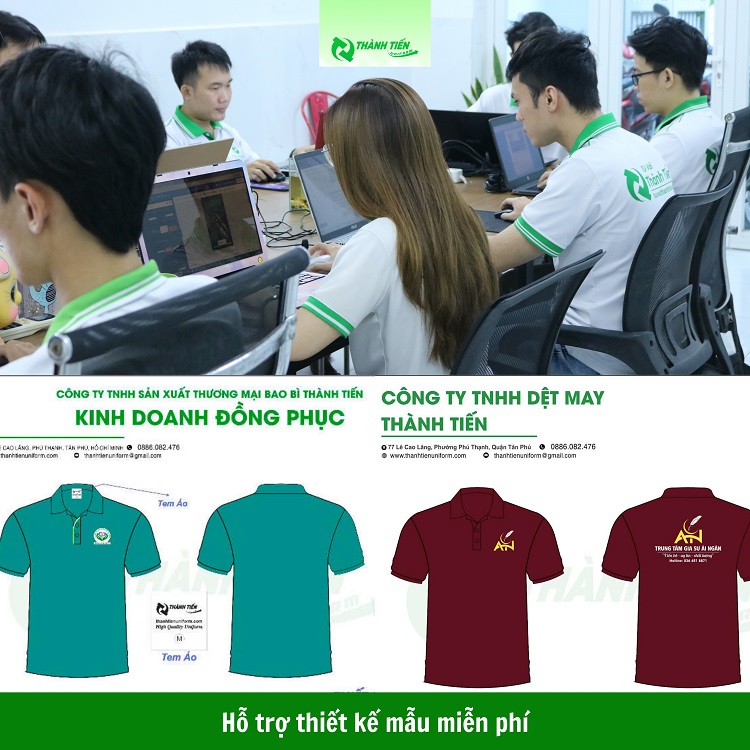 dong-phuc-cong-ty-dong-phuc-doanh-nghiep_(55)