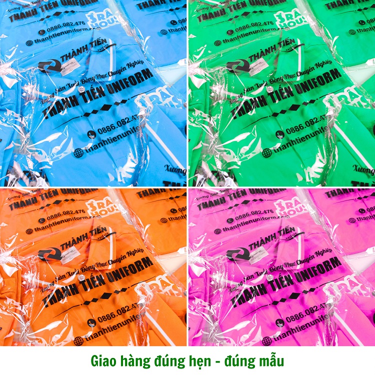 dong-phuc-cong-ty-dong-phuc-doanh-nghiep_(56)