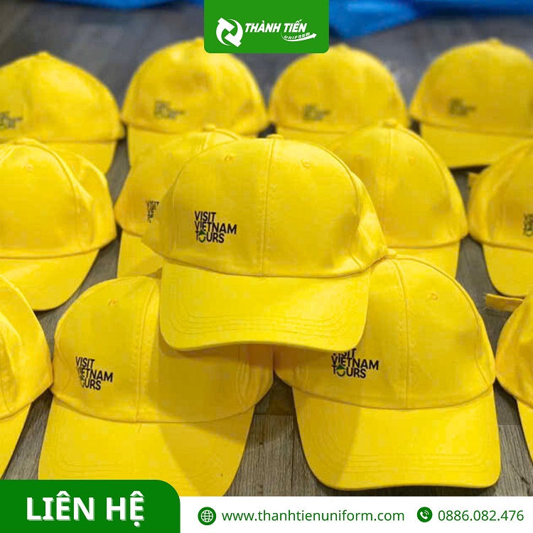 dong-phuc-cong-ty-dong-phuc-doanh-nghiep_(57)