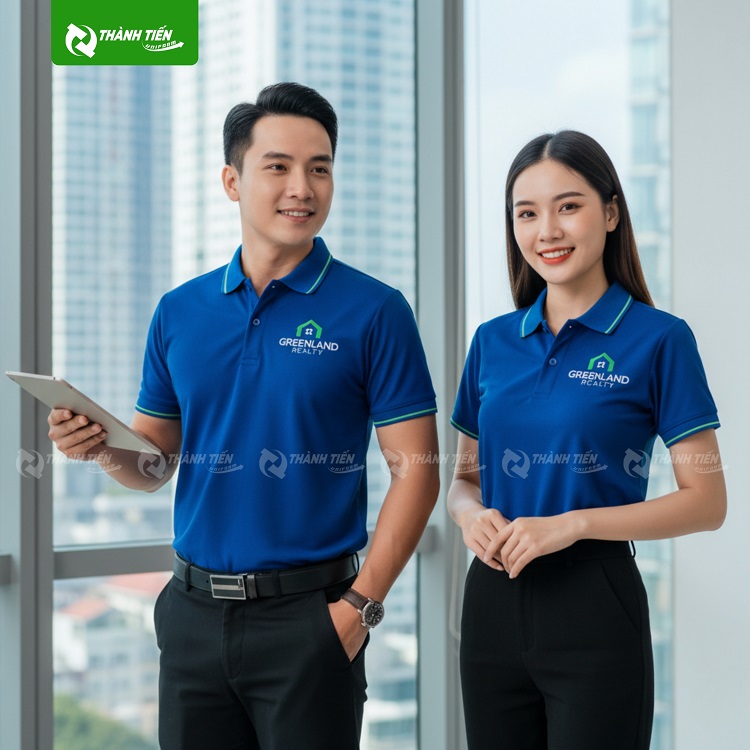 dong-phuc-cong-ty-dong-phuc-doanh-nghiep_(62)