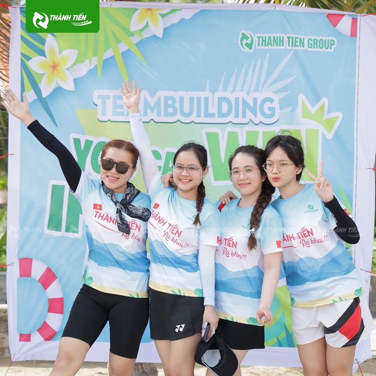 dong-phuc-cong-ty-dong-phuc-doanh-nghiep_(63)