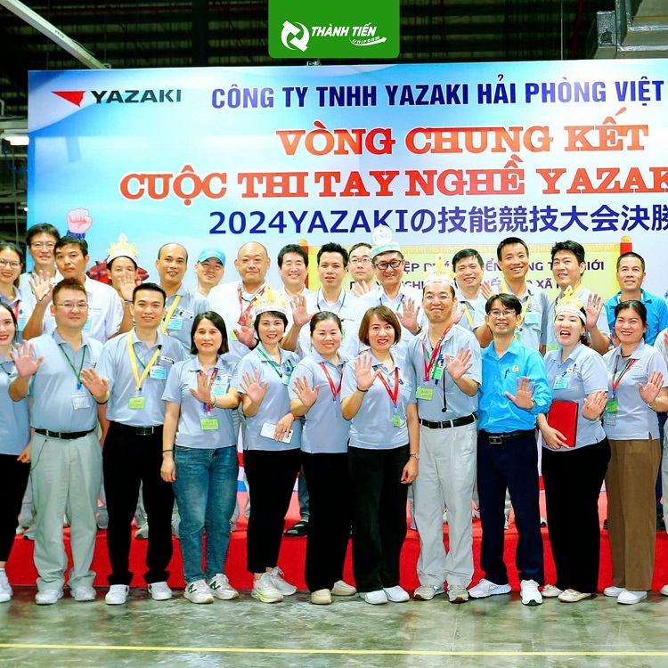 dong-phuc-cong-ty-dong-phuc-doanh-nghiep_(7)