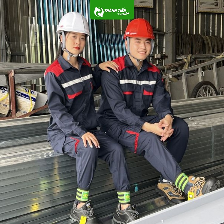 dong-phuc-cong-ty-dong-phuc-doanh-nghiep_(9)