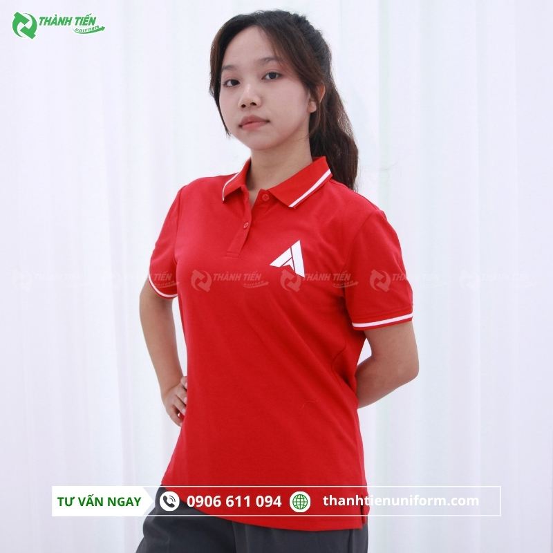 dong-phuc-cong-ty-thanhtienuniform