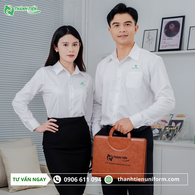 dong-phuc-cong-ty-thanhtienuniform_10