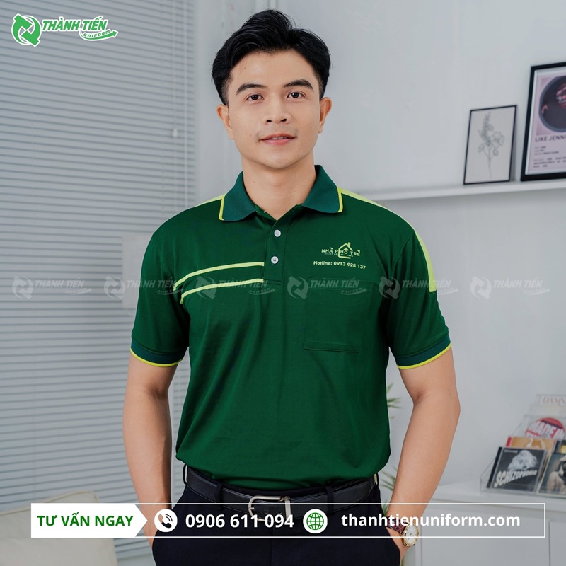 dong-phuc-cong-ty-thanhtienuniform_11