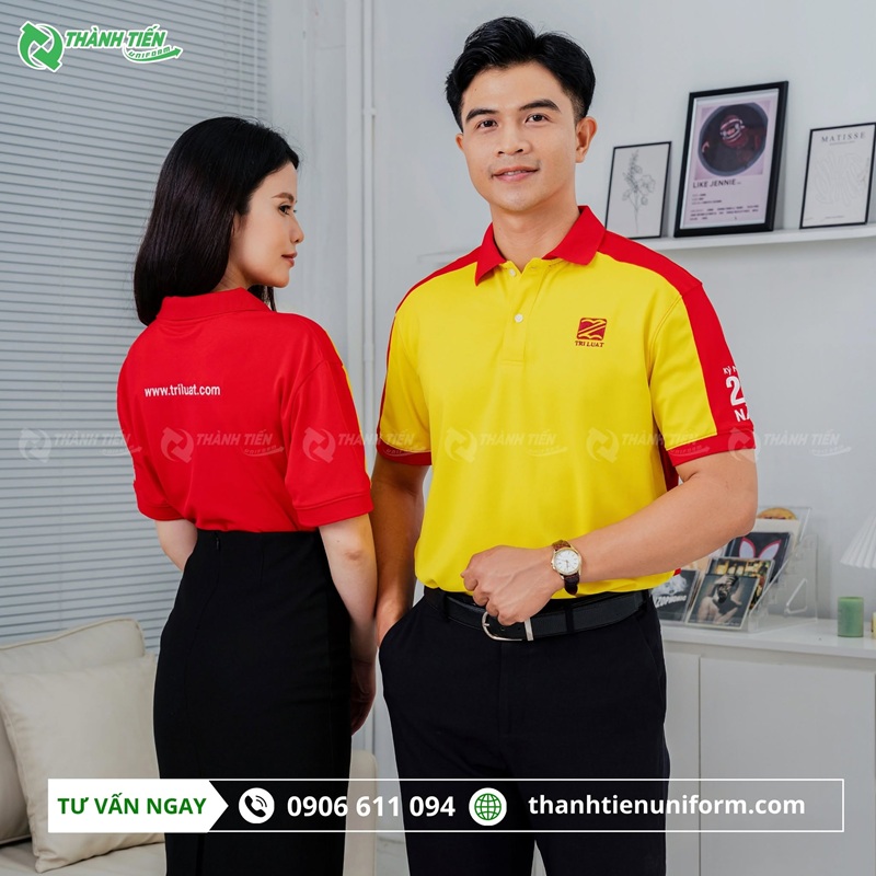 dong-phuc-cong-ty-thanhtienuniform_12