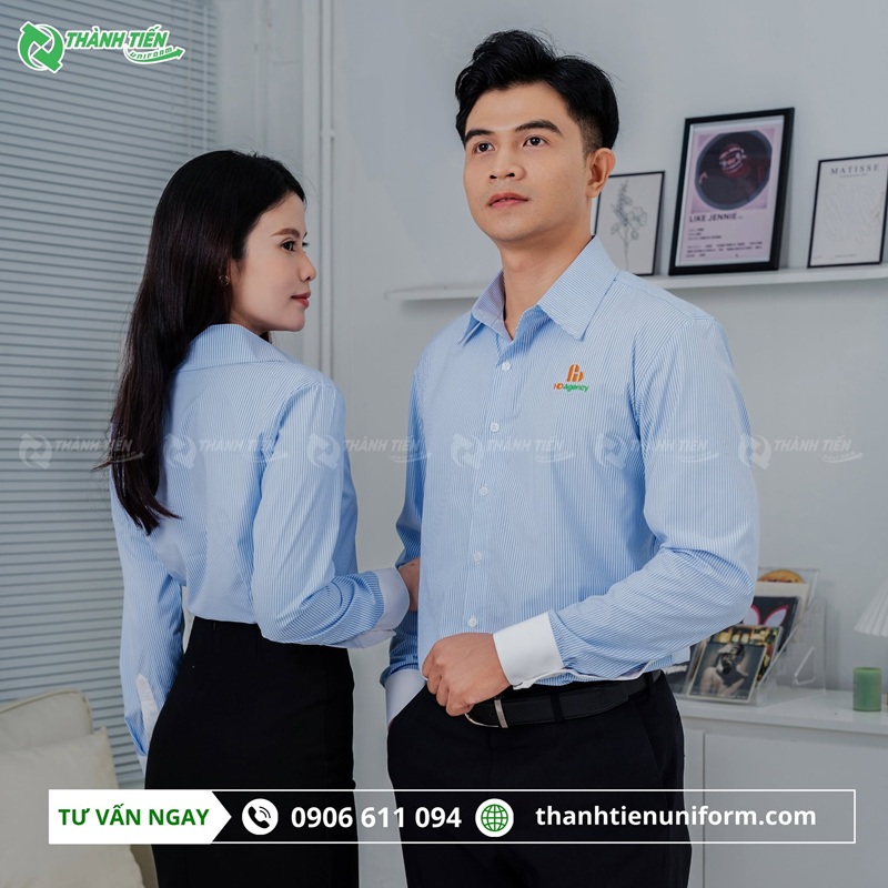 dong-phuc-cong-ty-thanhtienuniform_15