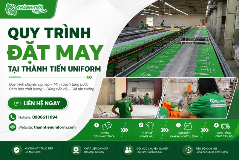 dong-phuc-cong-ty-thanhtienuniform_16