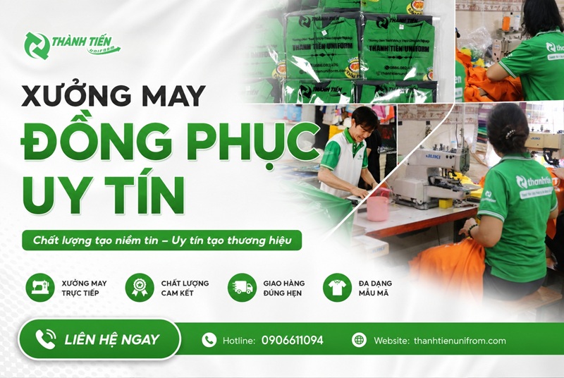 dong-phuc-cong-ty-thanhtienuniform_17