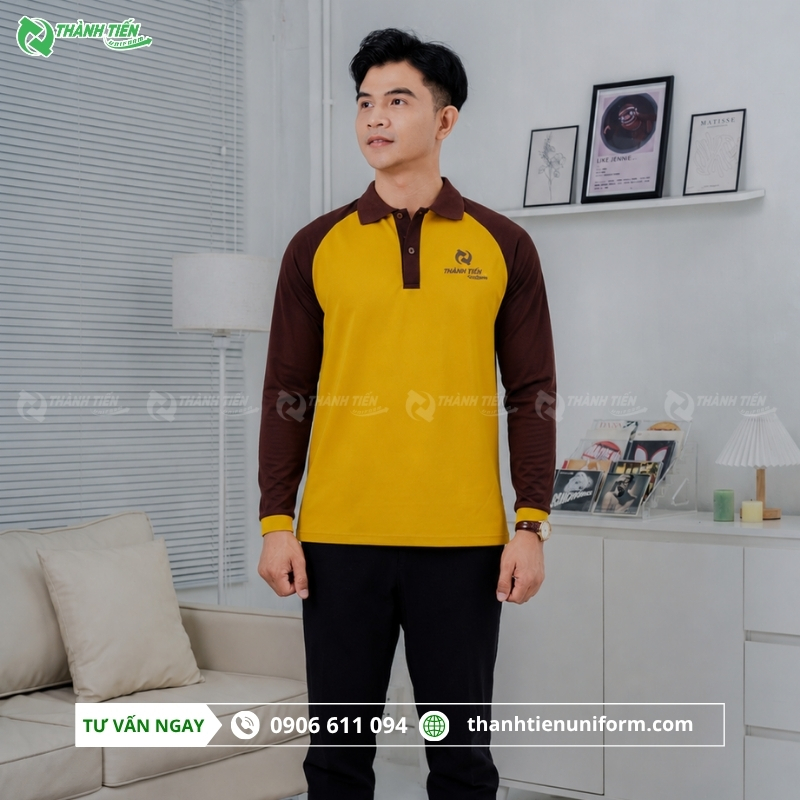 dong-phuc-cong-ty-thanhtienuniform_18