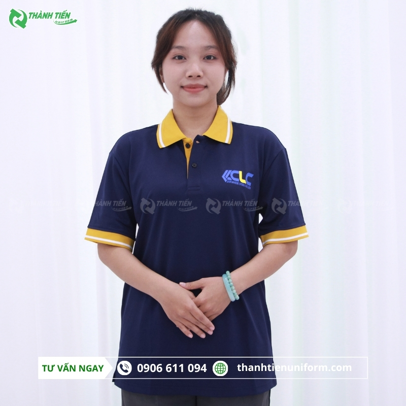 dong-phuc-cong-ty-thanhtienuniform_2