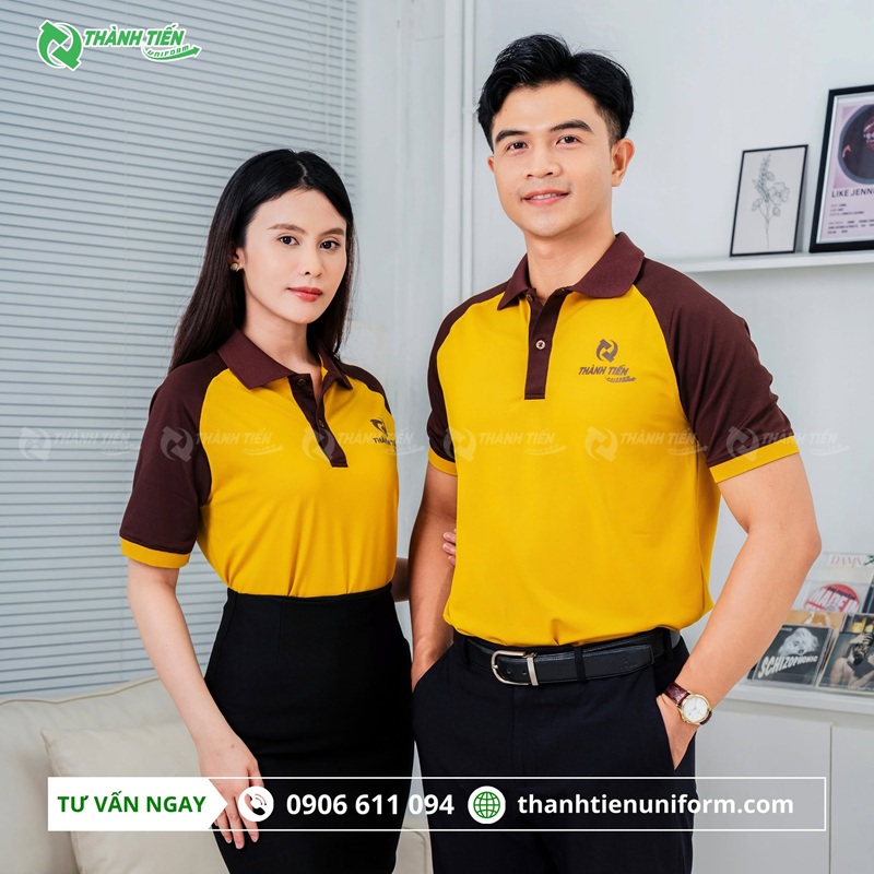 dong-phuc-cong-ty-thanhtienuniform_3