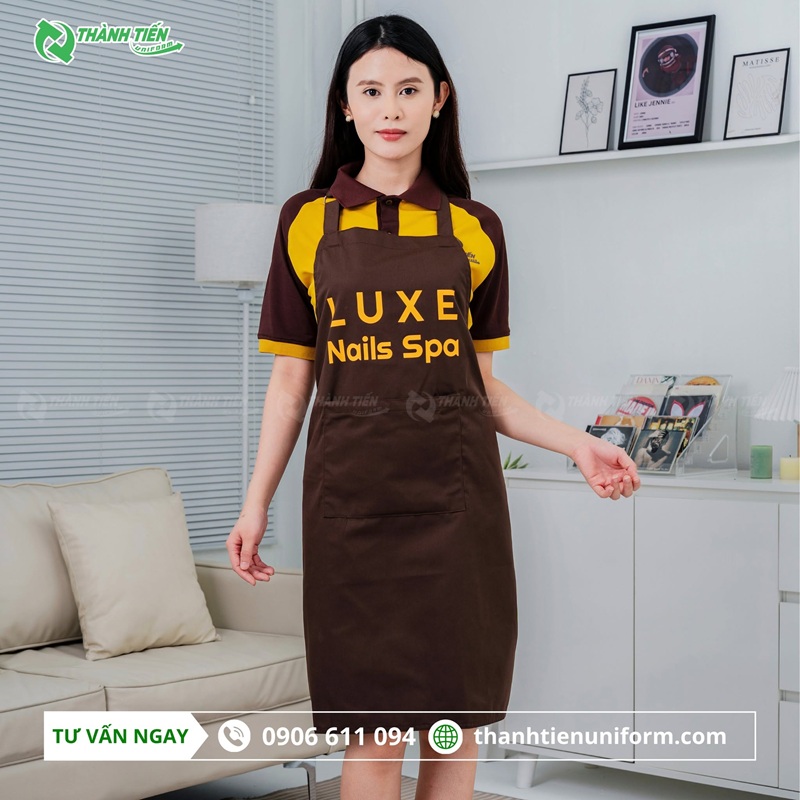 dong-phuc-cong-ty-thanhtienuniform_4_(1)