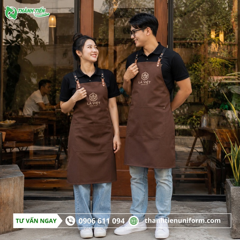 dong-phuc-cong-ty-thanhtienuniform_5