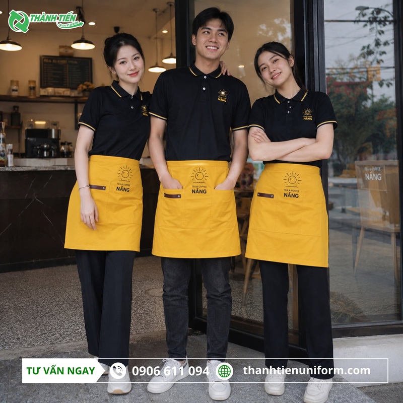 dong-phuc-cong-ty-thanhtienuniform_6