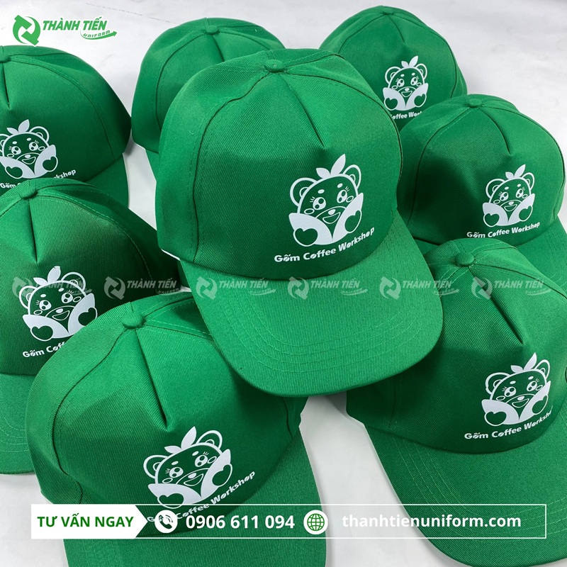 dong-phuc-cong-ty-thanhtienuniform_8