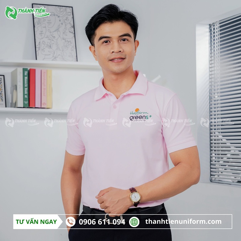 dong-phuc-cong-ty-thanhtienuniform_9