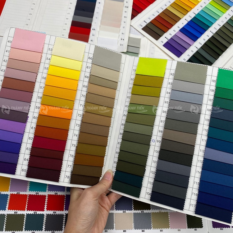 mau-vai-may-dong-phuc-cong-ty