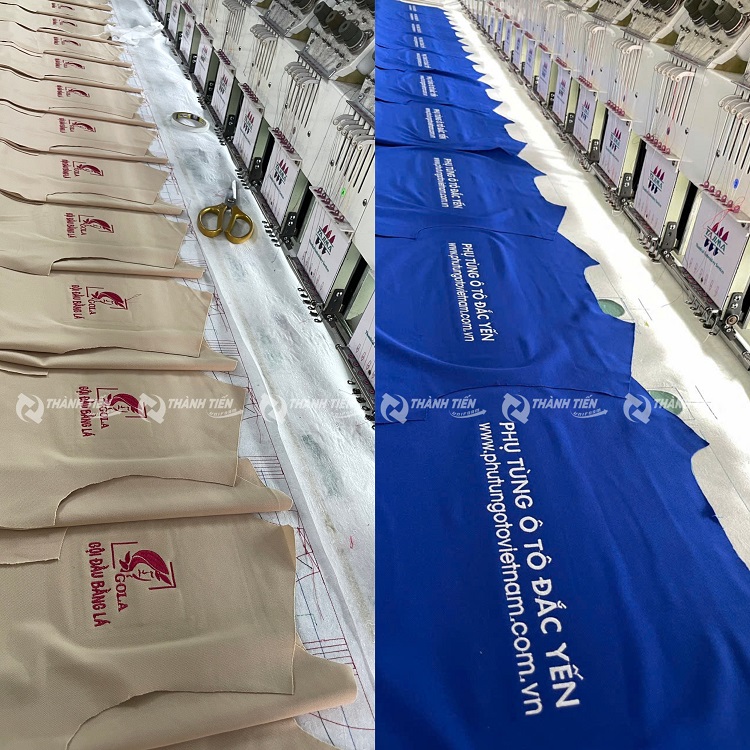 theu-vi-tinh-ao-thun-dong-phuc