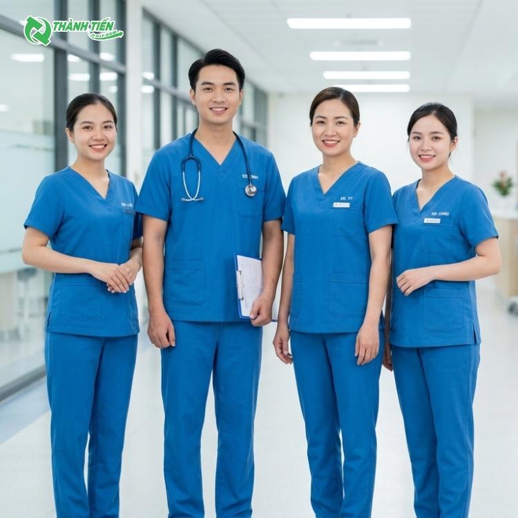 dong-phuc-y-te-benh-vien-phong-kham_(10)