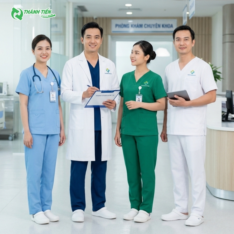 dong-phuc-y-te-benh-vien-phong-kham_(11)