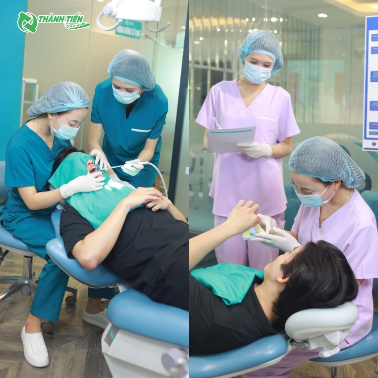 dong-phuc-y-te-benh-vien-phong-kham_(12)