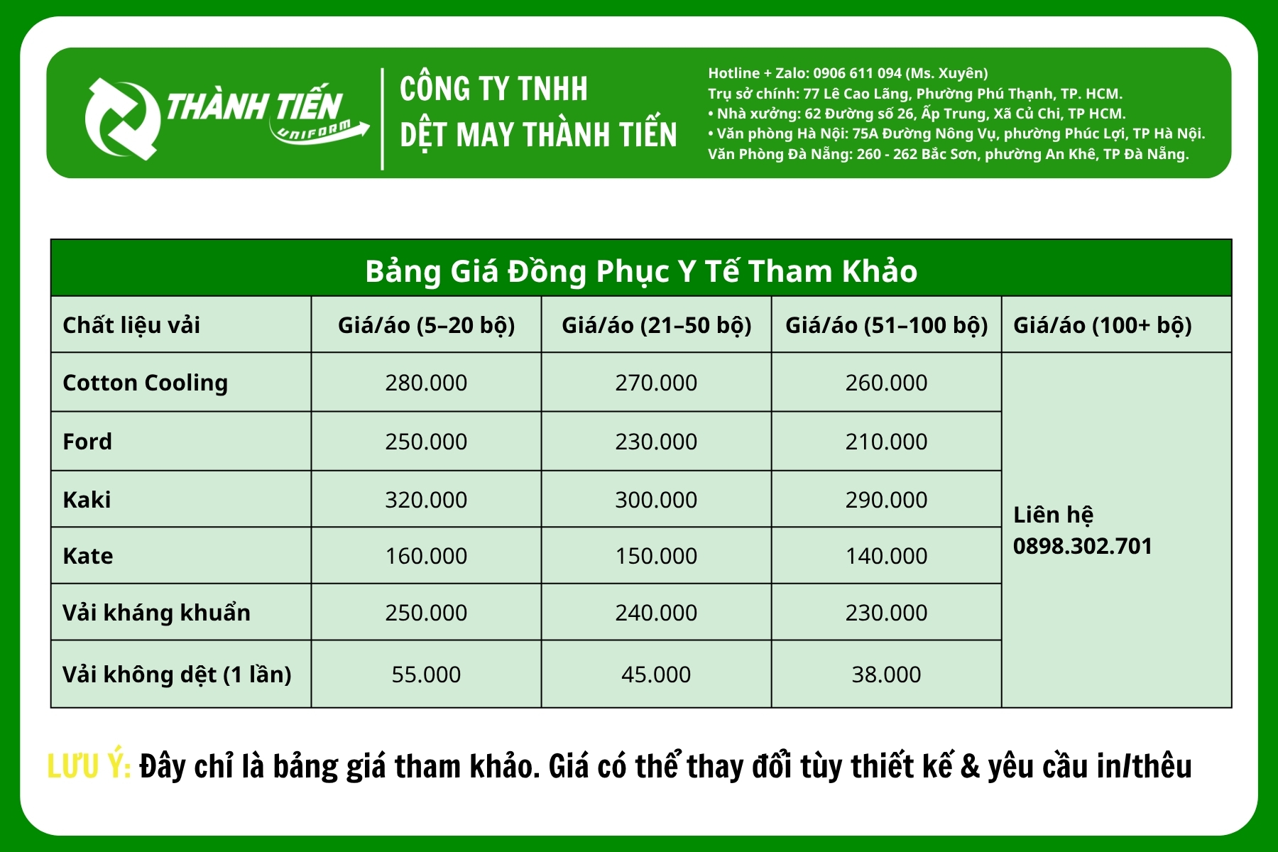 dong-phuc-y-te-benh-vien-phong-kham_(15)_(1)