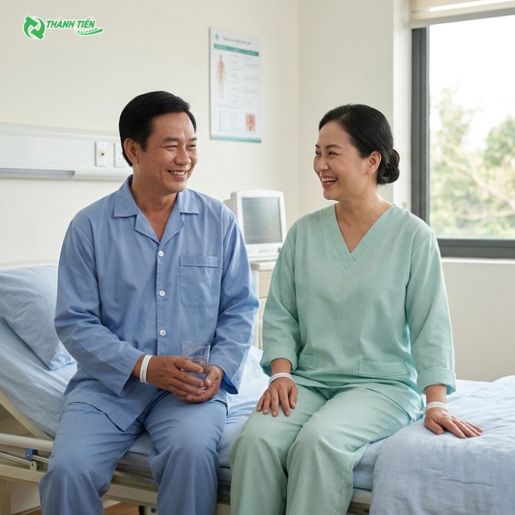 dong-phuc-y-te-benh-vien-phong-kham_(2)