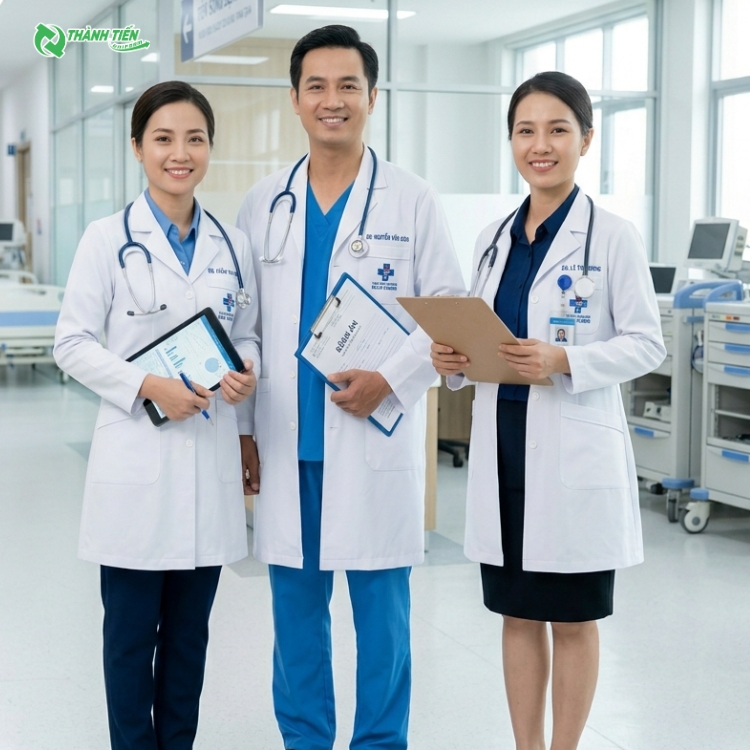 dong-phuc-y-te-benh-vien-phong-kham_(3)