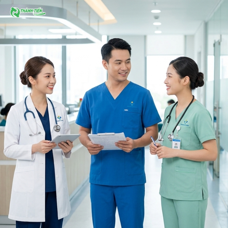 dong-phuc-y-te-benh-vien-phong-kham_(4)