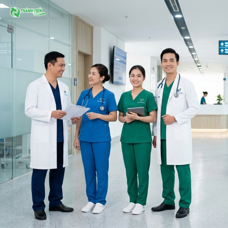 dong-phuc-y-te-benh-vien-phong-kham_(5)