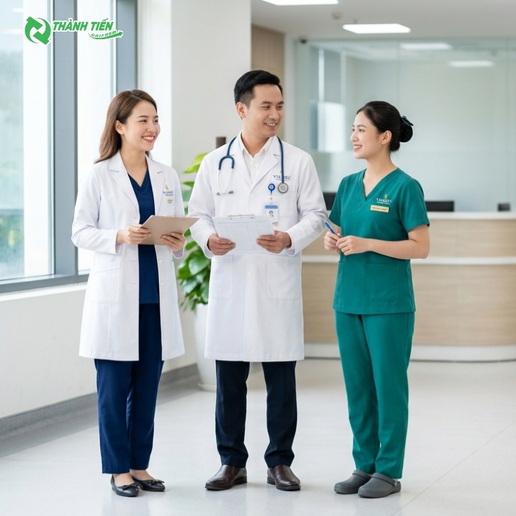 dong-phuc-y-te-benh-vien-phong-kham_(6)